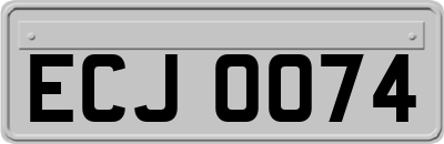 ECJ0074