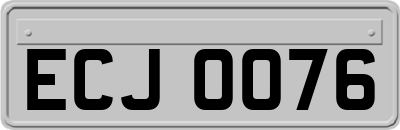 ECJ0076