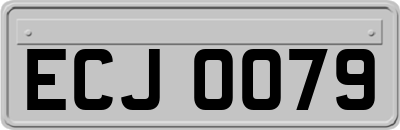ECJ0079