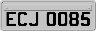 ECJ0085