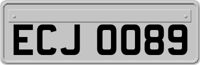ECJ0089