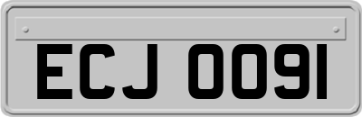 ECJ0091