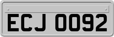 ECJ0092