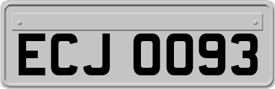 ECJ0093