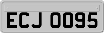 ECJ0095