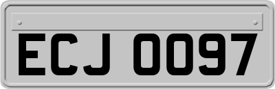 ECJ0097