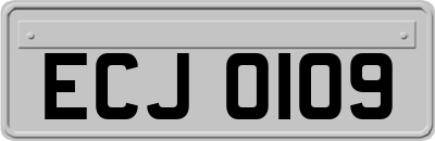 ECJ0109