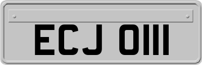 ECJ0111
