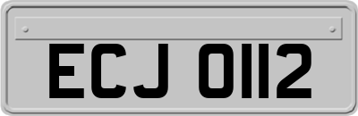 ECJ0112