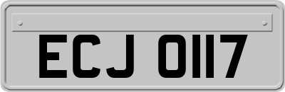 ECJ0117