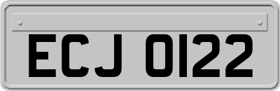 ECJ0122