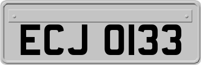 ECJ0133
