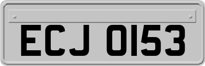 ECJ0153