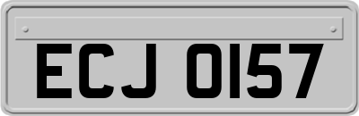 ECJ0157