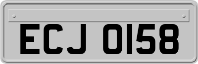 ECJ0158