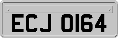 ECJ0164