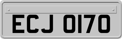 ECJ0170