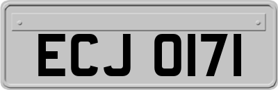 ECJ0171