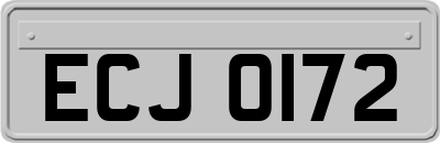 ECJ0172