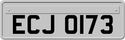 ECJ0173