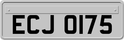 ECJ0175