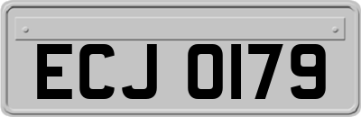 ECJ0179