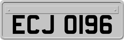 ECJ0196