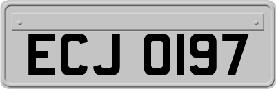 ECJ0197