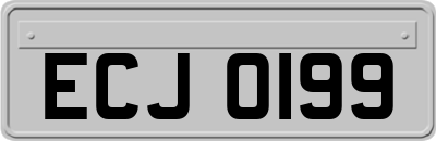 ECJ0199