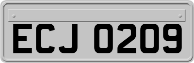 ECJ0209