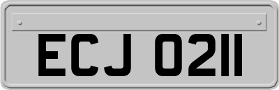 ECJ0211