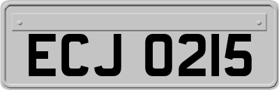 ECJ0215