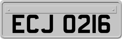 ECJ0216