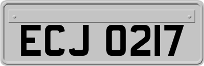 ECJ0217