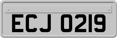 ECJ0219