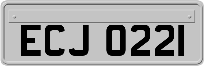 ECJ0221