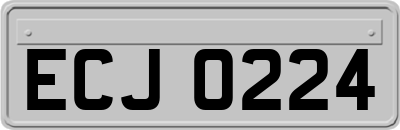 ECJ0224