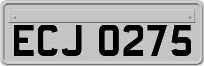 ECJ0275