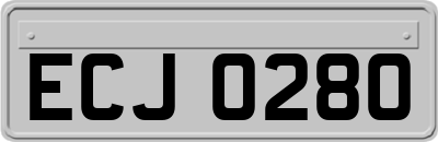 ECJ0280