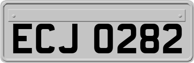 ECJ0282