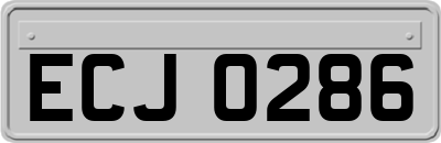 ECJ0286