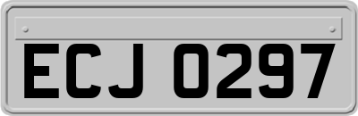 ECJ0297