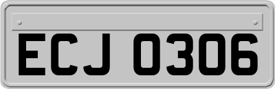 ECJ0306