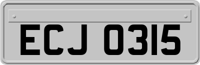 ECJ0315