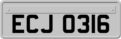 ECJ0316