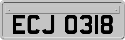 ECJ0318