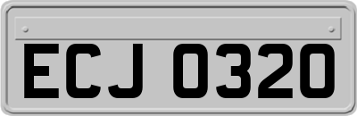 ECJ0320