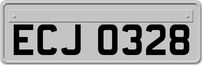 ECJ0328