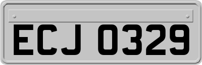 ECJ0329
