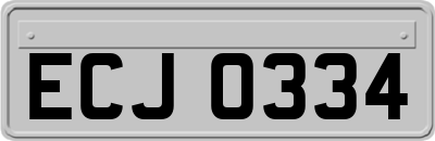 ECJ0334